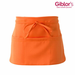 Giblor's - Grembiule Pub - immagine 5