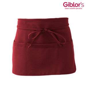 Giblor's - Grembiule Pub