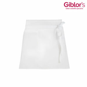 Giblor's - Grembiule Bari