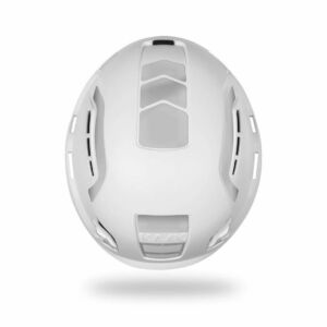 KASK ZENITH X AIR HI VIZ - immagine 3