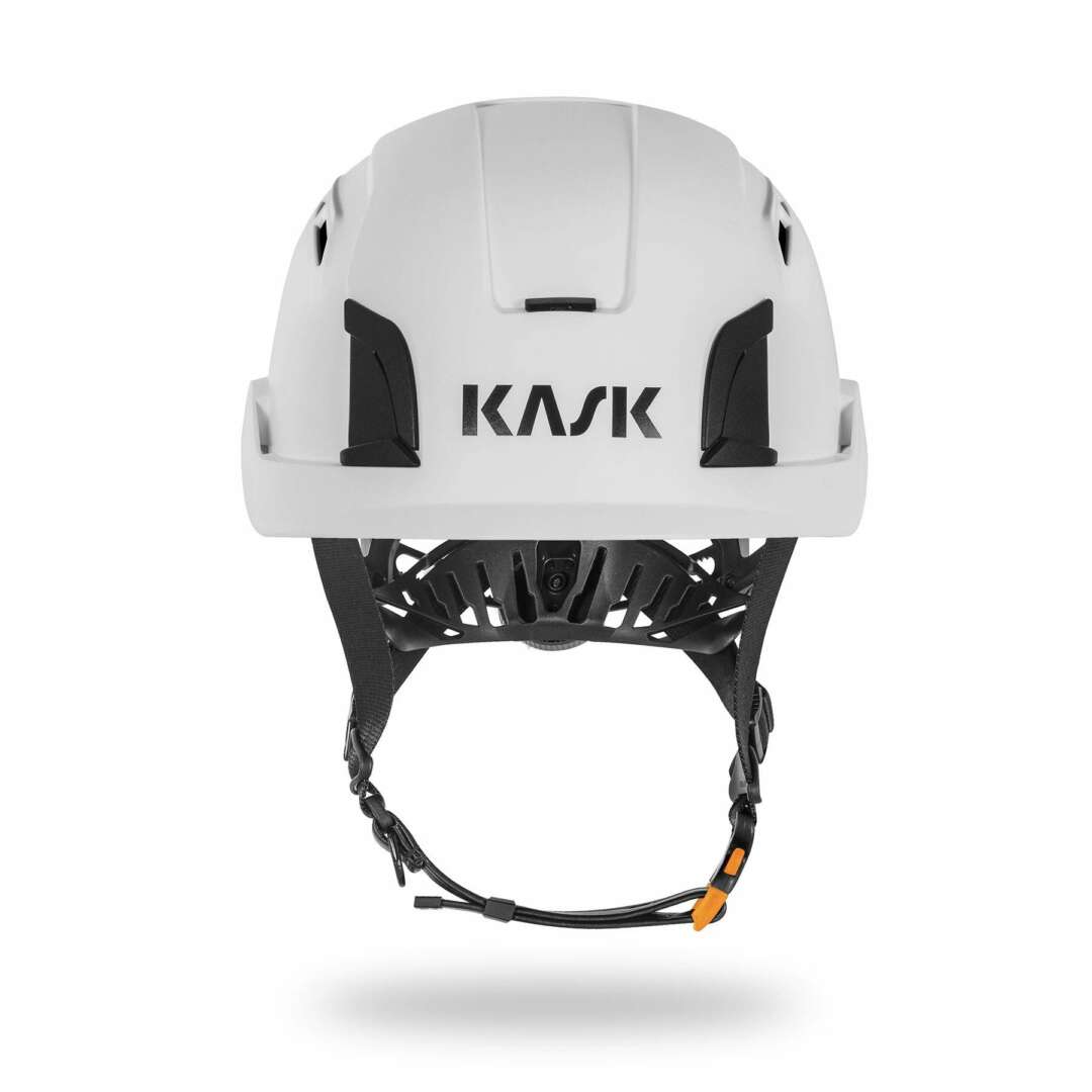 ZENITH X AIR KASK 1