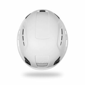 KASK ZENITH X AIR - immagine 4