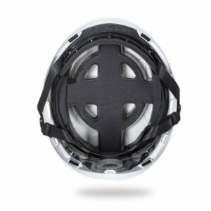 KASK ZENITH X AIR - immagine 5