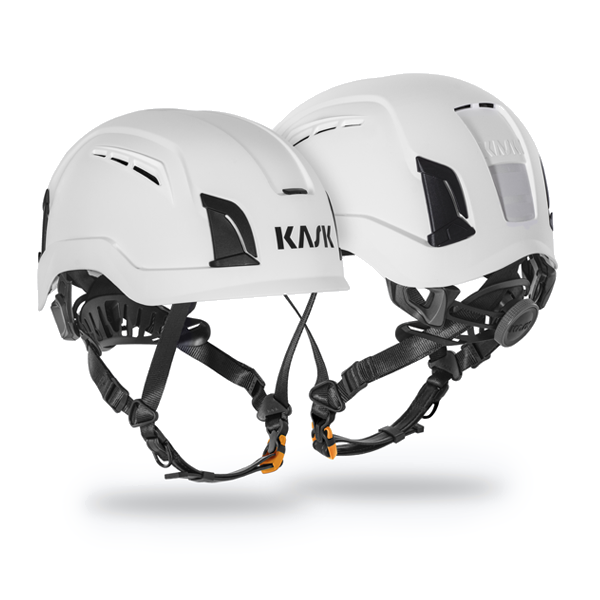 ZENITH X AIR KASK