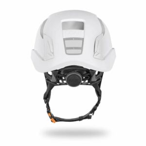 KASK ZENITH X HI VIZ - immagine 5