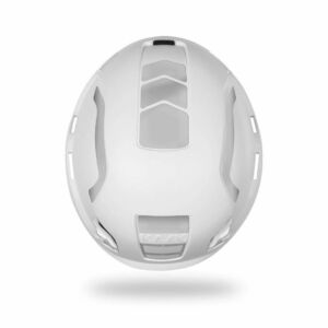 KASK ZENITH X HI VIZ - immagine 4