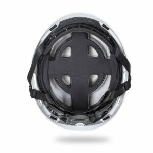 KASK ZENITH X HI VIZ - immagine 3