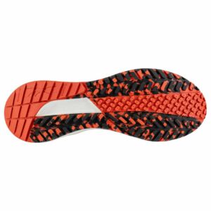 Scarpa Reebok FE4 Adventure Safety - immagine 3