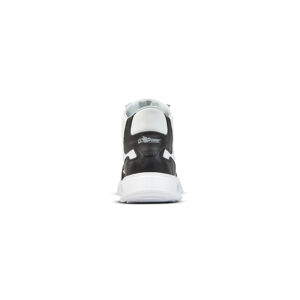U-Power Lifestyle Hunter - immagine 3