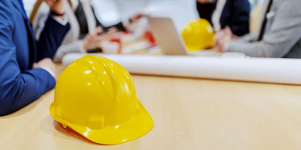 Sicurezza sul lavoro Monza