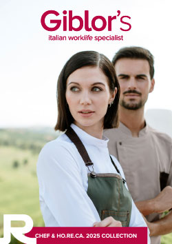 Catalogo Horeca