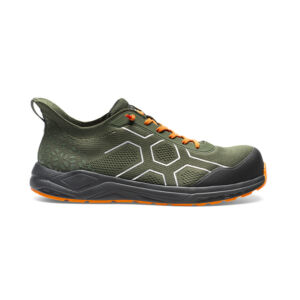 Scarpa Sotto Zero Flexifly