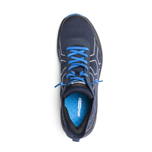 Scarpa Sotto Zero Flexifly
