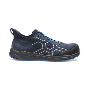 Scarpa Sotto Zero Flexifly