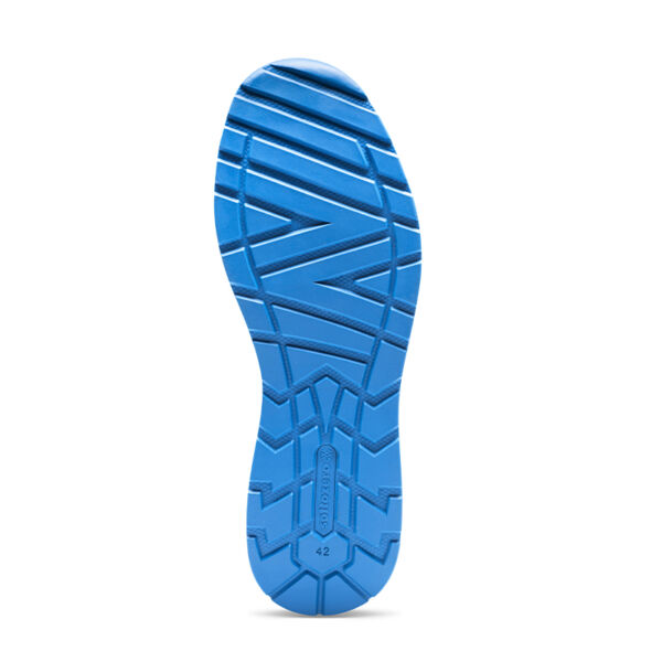 Scarpa Sotto Zero Flexifly