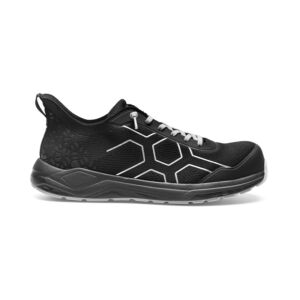 Scarpa Sotto Zero Flexifly