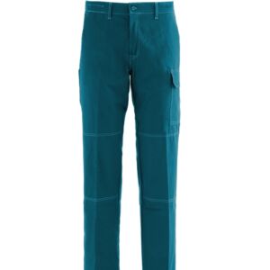 Pantalone SerioPlus+ Light - immagine 3