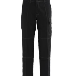 Pantalone SerioPlus+ Light - immagine 4