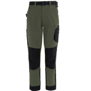Pantalone Rainold - immagine 3