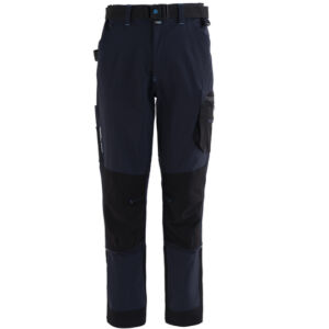 Pantalone Rainold Light - immagine 4