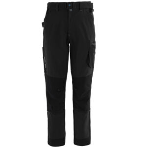 Pantalone Rainold Light - immagine 3