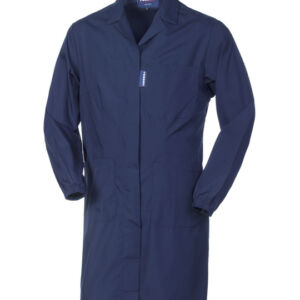 Vestaglia Polibrembo Lady - immagine 5