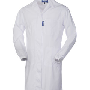 Vestaglia Polibrembo Lady