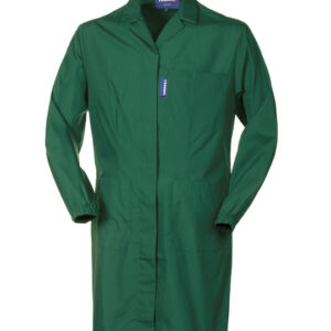 Vestaglia Polibrembo Lady - immagine 4