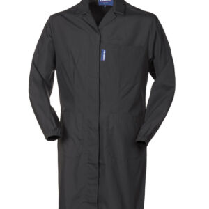 Vestaglia Polibrembo Lady - immagine 3