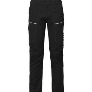 Pantalone R-Stretch - immagine 3