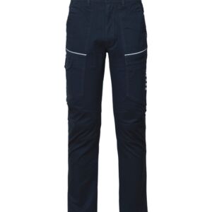 Pantalone invernale R-Stretch