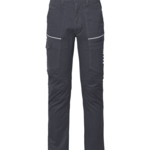 Pantalone invernale R-Stretch - immagine 3