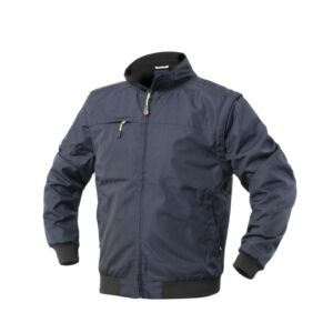 Bomber Seattle - immagine 3