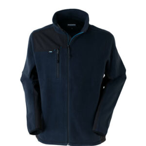 Felpa Rainold - immagine 4