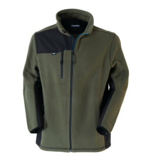 Felpa Rainold - immagine 3