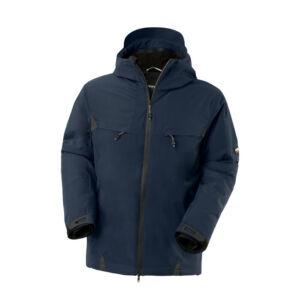 Giubbotto Flex - immagine 4