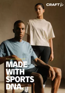 catalogo_corporate_2025_bis