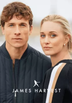 cover-cataloghi-2025-394x520-px