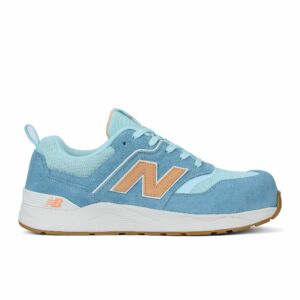 Elite Lite Womens New Balance