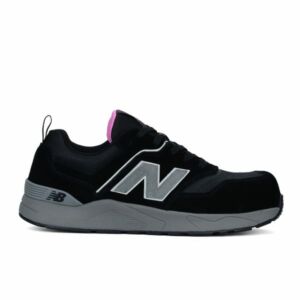 Elite Lite Womens New Balance - immagine 3