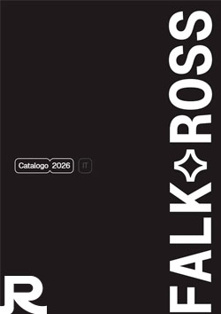 Cataloto-Falk-and-Ross-26