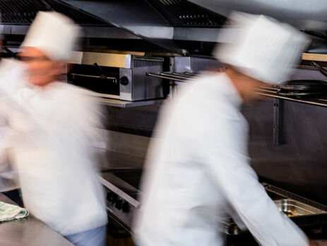 Scarpe antinfortunistiche antiscivolo