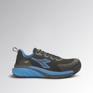 Vortex da2 low Diadora - immagine 3