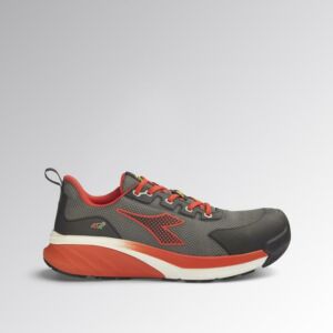 Vortex da2 low S1PS Diadora