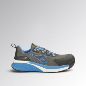 Vortex da2 low S1PS Diadora - immagine 3