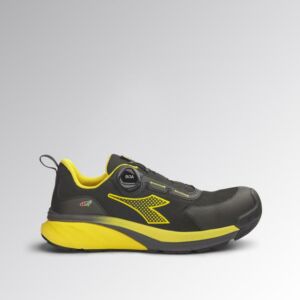 Vortex da2 boa low s3s Diadora