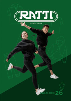 Copertina-ActionWear-26