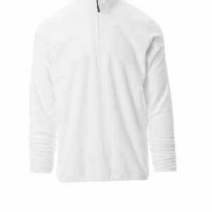 Pile SOFT+ Payper - immagine 1