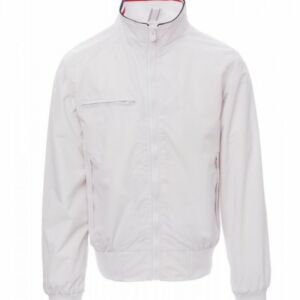 Payper - Pacific 2.0 - immagine 6