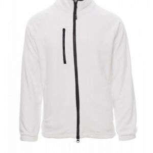 Pile NORWAY+ Payper - immagine 7